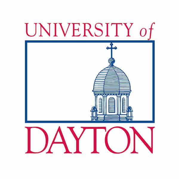 University of Dayton