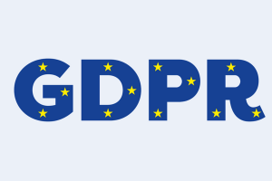 GDPR