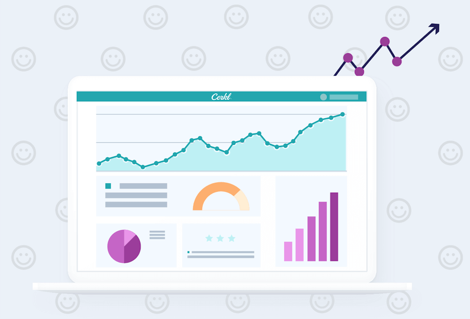 Internal Communications stats webinar graphic