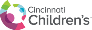 Cincinnati Children's logo