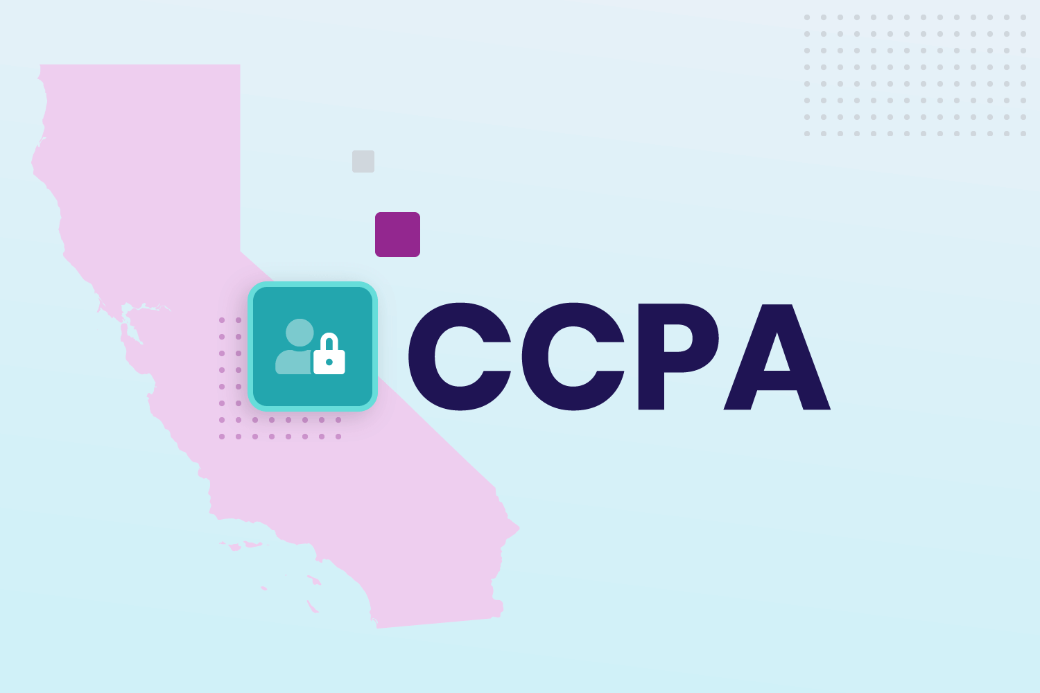 Cerkl Broadcast CCPA Compliant
