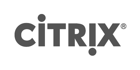 Cerkl Partners, Cerkl Clients, Cerkl Broadcast Stories, Broadcast clients