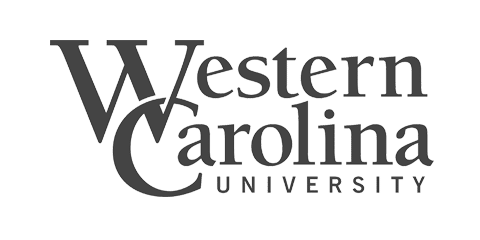 Western Carolina University