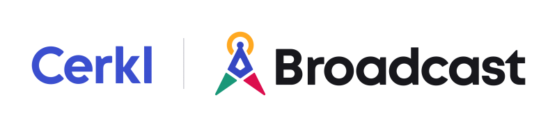 light logo