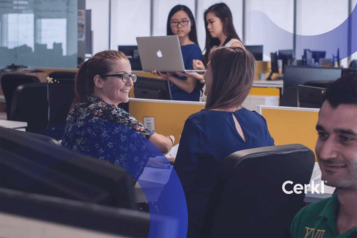 employee-audience-management