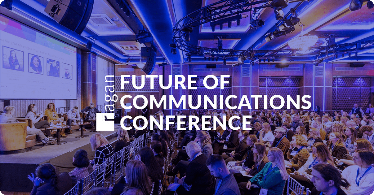 Internal Communications Conferences The Top 6 From 2022