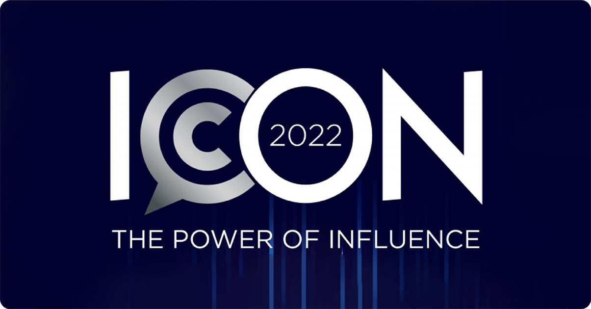 communications conferences 2022