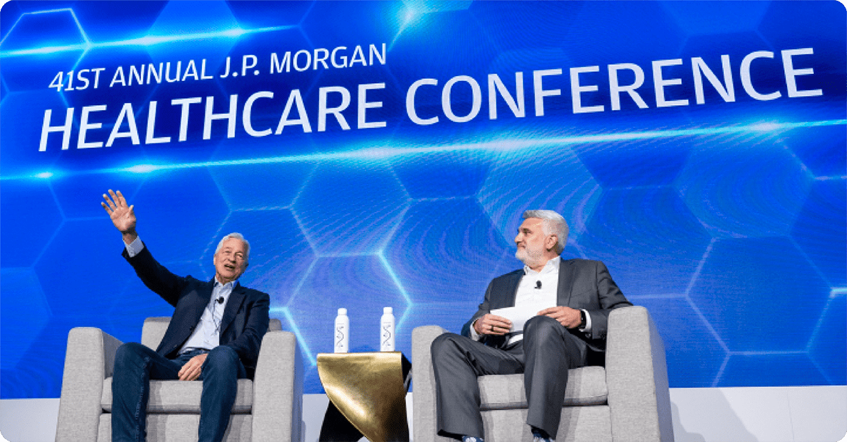 Top 7 Healthcare Conferences in 2023: Stay Informed and Inspired