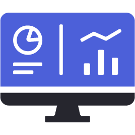 individual employee internal communications metrics,