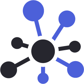 Streamline cross-channel comms