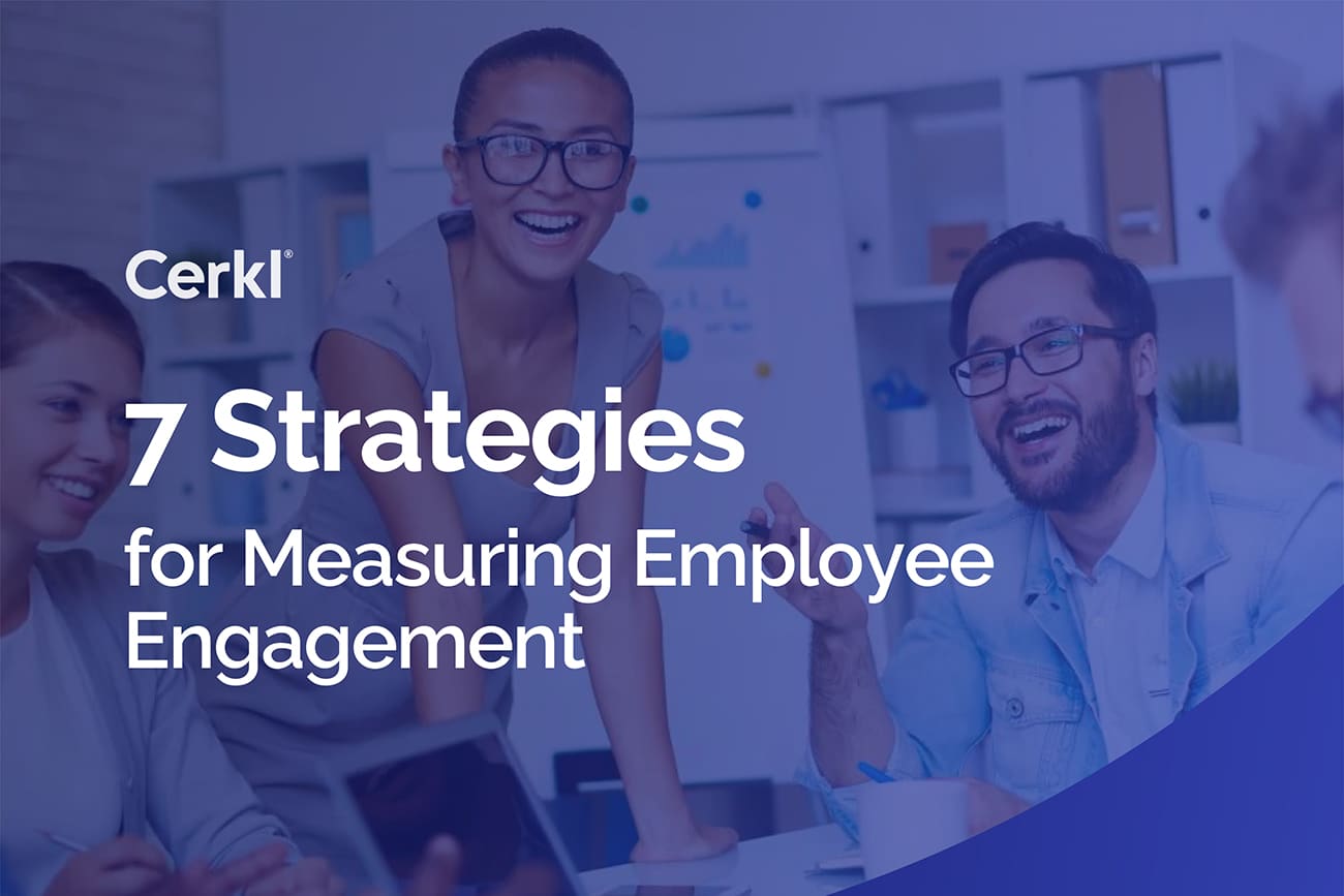 Employee engagement analytics_blog post_cover