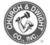 Church & Dwight logo Church & Dwight logo