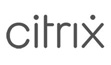 Citrix logo