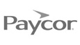 Paycor logo Paycor logo