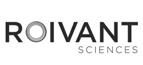 Roivant logo