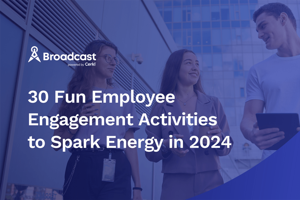 30-fun-employee-engagement-activities-to-spark-energy-in-2024