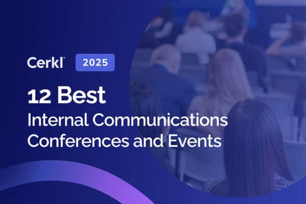 12 IC conferences