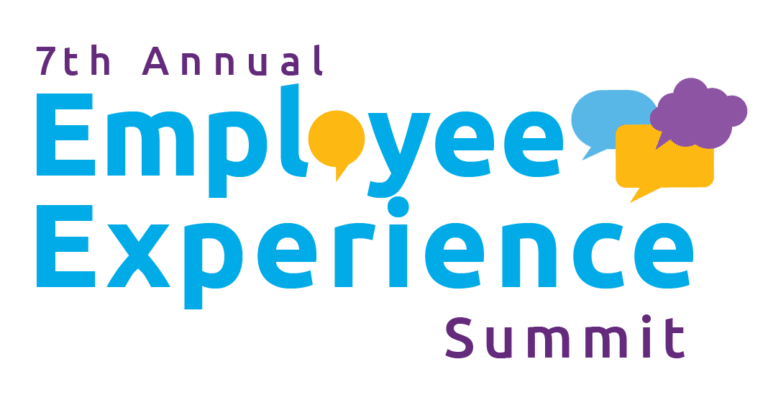 7th Annual Employee Experience Summit