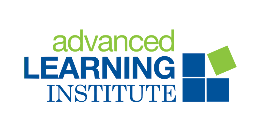 advanced learning institute and Cerkl Broadcast