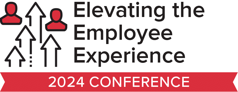 Elevating the Employee Experience Conference