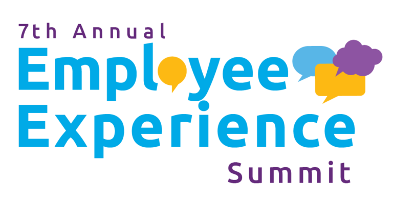 Employee experience conference