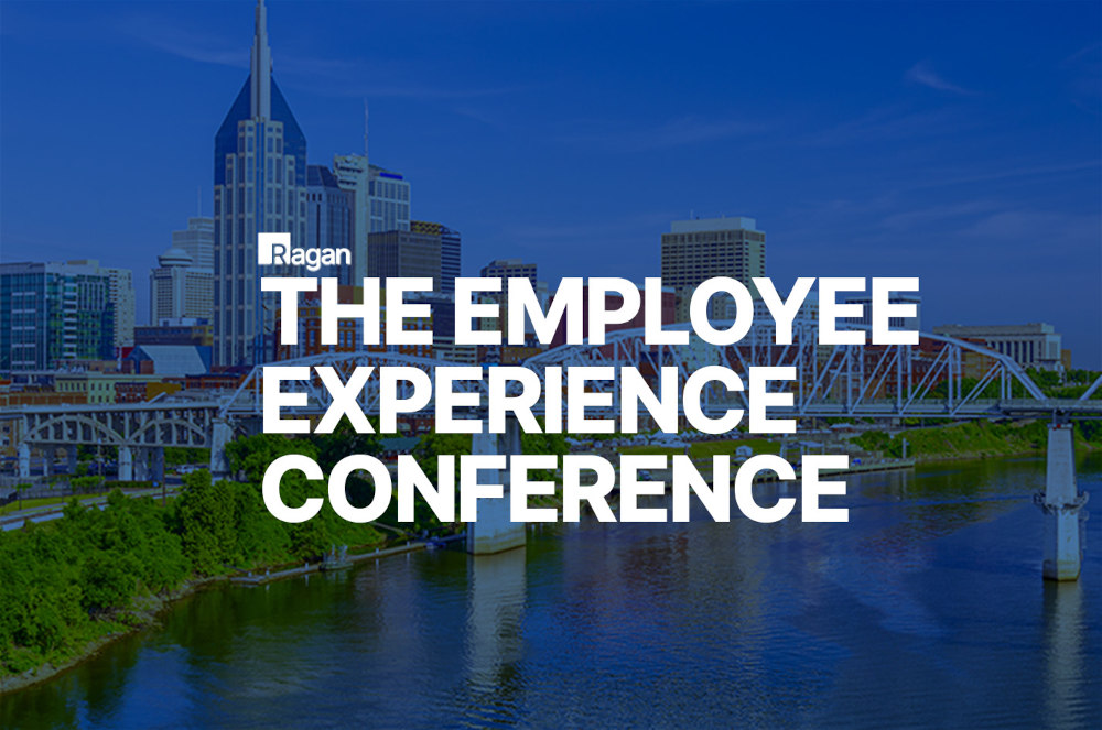 employee experience conference