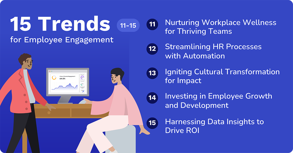 employee engagement trends 3