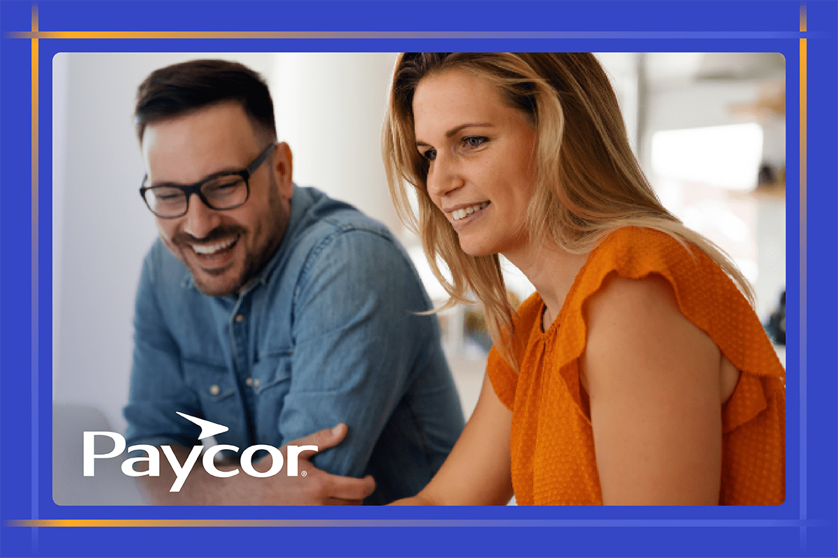 Paycor Shift in Communication Tools Increases Engagement and Efficiency