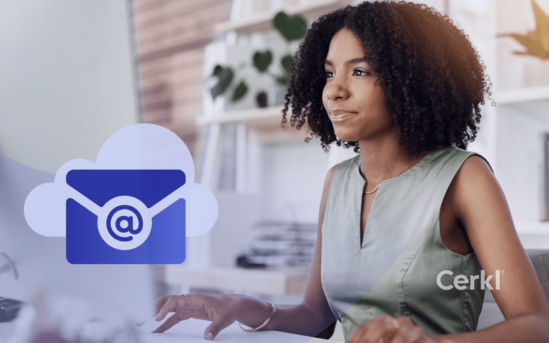 Cloud-Based Email Services vs Email Clients: Which is Better?