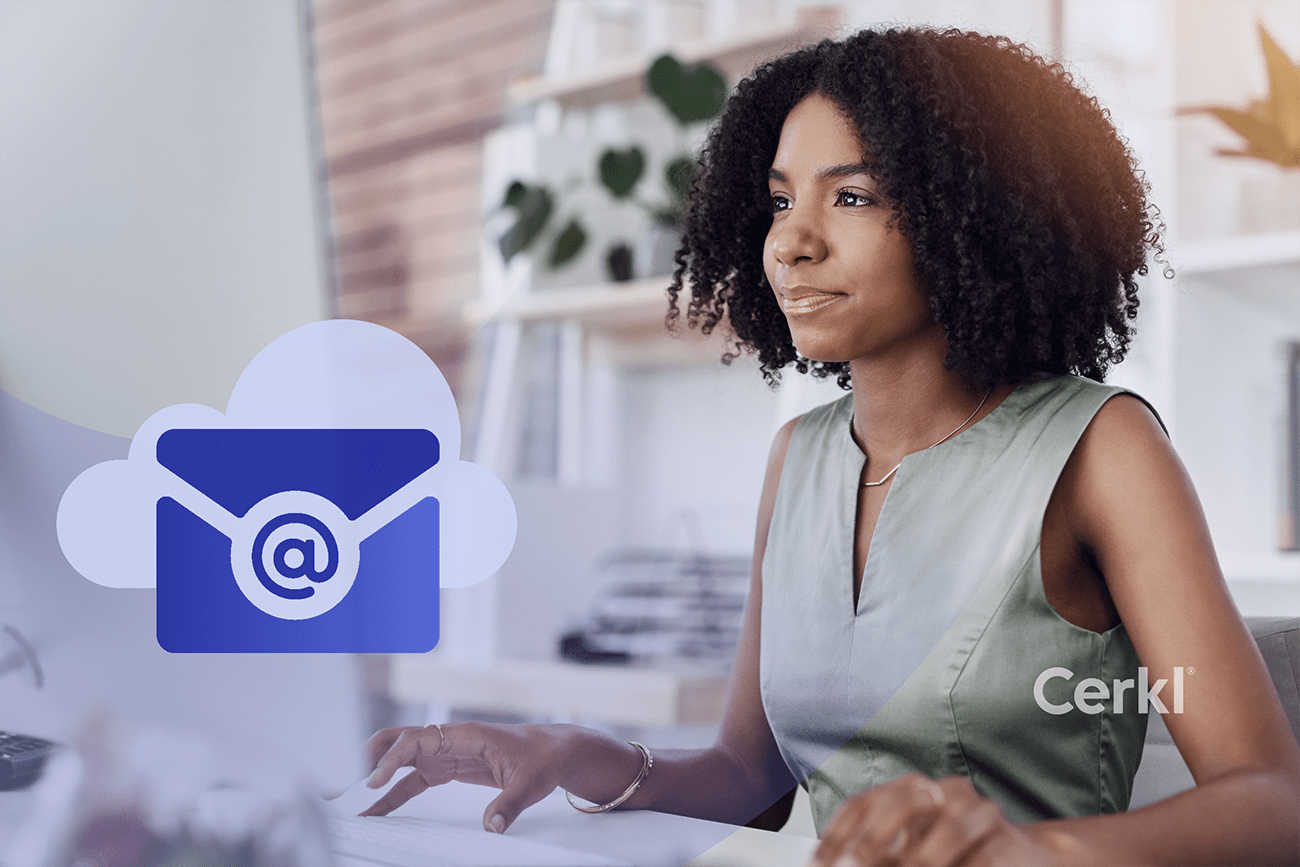 Cloud-Based Email Services vs Email Clients: Which is Better?