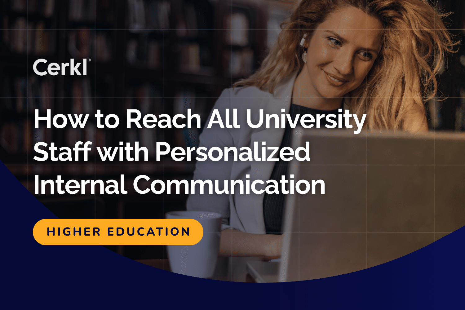 IC IN EDUCATION