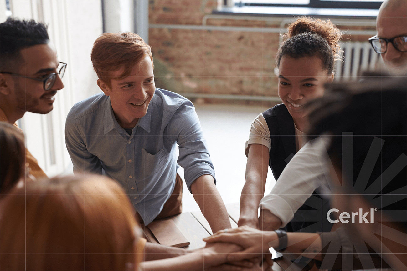 Company Core Values: What They Are & Why They Drive Results